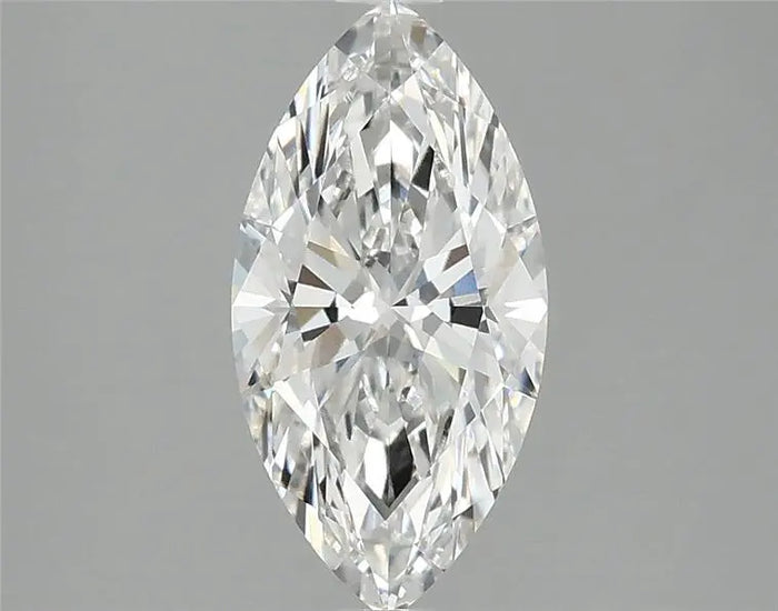 1.48 Carat · MARQUISE · E · VS1 · IGI · Excellent Cut