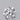 1.02 Carat · ROUND · D · VVS1 · IGI · Ideal Cut
