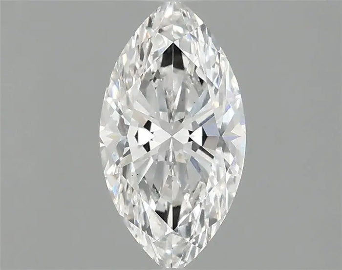 1.07 Carat · MARQUISE · E · VS1 · IGI · Excellent Cut