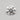 0.33 Carat · ROUND · D · VVS1 · IGI · Ideal Cut