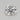 0.29 Carat · ROUND · D · VVS1 · IGI · Ideal Cut
