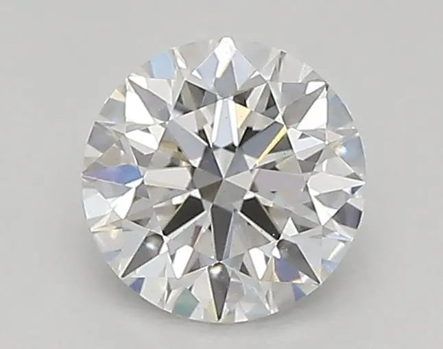 0.60 Carat · ROUND · D · VS1 · IGI · Ideal Cut