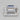 1.02 Carat · EMERALD · D · VVS2 · IGI · Very Good Cut