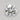 0.29 Carat · ROUND · D · VVS2 · IGI · Excellent Cut