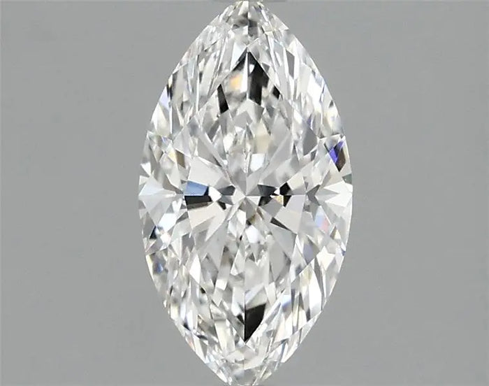 1.09 Carat · MARQUISE · E · VS1 · IGI · Excellent Cut