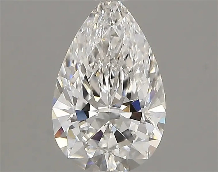 1.15 Carat · PEAR · D · VVS1 · IGI · Excellent Cut