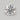 0.32 Carat · ROUND · D · VS1 · IGI · Excellent Cut