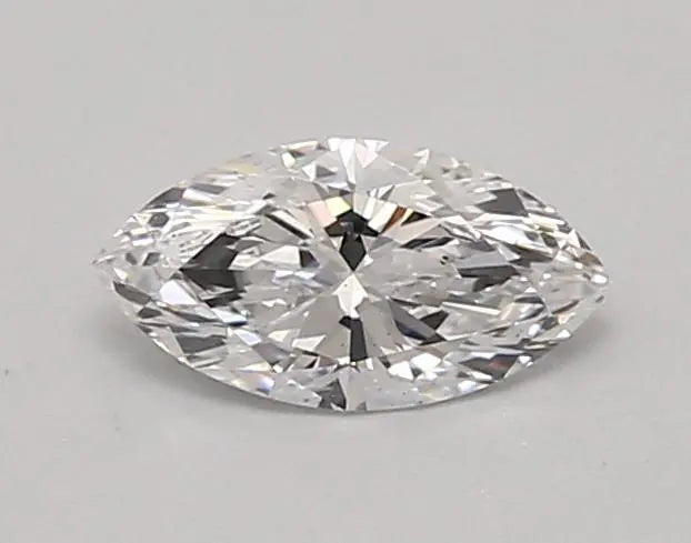 0.75 Carat · MARQUISE · D · VS1 · IGI · Excellent Cut