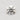 0.32 Carat · ROUND · D · VVS2 · IGI · Ideal Cut