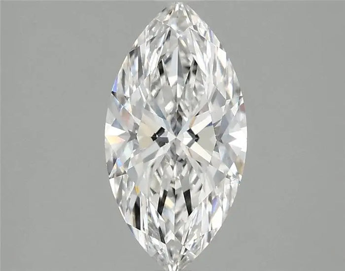 1.49 Carat · MARQUISE · E · VS1 · IGI · Excellent Cut