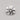 0.29 Carat · ROUND · D · VVS1 · IGI · Ideal Cut
