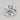 0.28 Carat · ROUND · D · VS1 · IGI · Ideal Cut