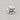 0.26 Carat · ROUND · D · VVS1 · IGI · Ideal Cut
