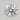 0.28 Carat · ROUND · D · VVS2 · IGI · Ideal Cut