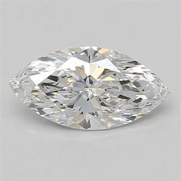 1.05 Carat · MARQUISE · D · VS2 · IGI · Excellent Cut