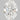 2.42 Carat · OVAL · D · VVS2 · IGI · Excellent Cut