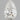 1.33 Carat · PEAR · E · VVS2 · IGI · Excellent Cut