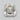 1.54 Carat · ASSCHER · E · VS1 · IGI · Excellent Cut