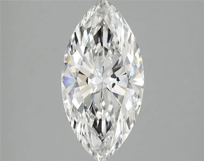 1.57 Carat · MARQUISE · E · VS1 · IGI · Excellent Cut