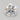 0.31 Carat · ROUND · D · VVS2 · IGI · Excellent Cut