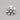 0.31 Carat · ROUND · D · VVS1 · IGI · Ideal Cut