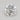 0.29 Carat · ROUND · D · VS1 · IGI · Excellent Cut