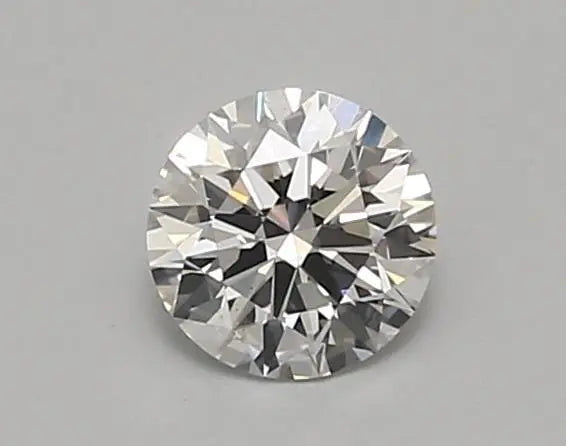 0.69 Carat · ROUND · D · VS1 · IGI · Ideal Cut