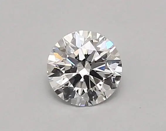 0.47 Carat · ROUND · D · VS1 · IGI · Ideal Cut