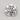0.34 Carat · ROUND · D · VS2 · IGI · Ideal Cut