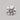 0.29 Carat · ROUND · D · VVS2 · IGI · Ideal Cut