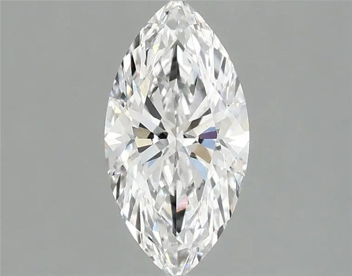 1.07 Carat · MARQUISE · E · VS2 · IGI · Excellent Cut