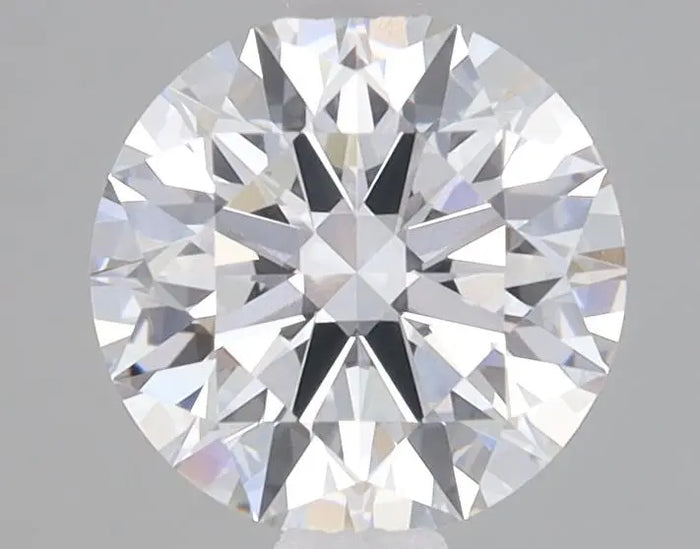 1.57 Carat · ROUND · D · VS2 · GIA · Excellent Cut