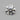 0.34 Carat · ROUND · D · VVS2 · IGI · Ideal Cut