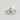 0.34 Carat · CUSHION · D · VVS2 · IGI · Very Good Cut