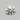 0.27 Carat · ROUND · D · VVS1 · IGI · Ideal Cut