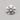 0.33 Carat · ROUND · D · VVS2 · IGI · Ideal Cut