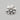 0.29 Carat · ROUND · D · VS1 · IGI · Excellent Cut
