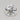 0.30 Carat · ROUND · D · IF · IGI · Ideal Cut
