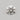 0.27 Carat · ROUND · D · VVS1 · IGI · Excellent Cut
