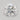 0.32 Carat · ROUND · D · VS1 · IGI · Ideal Cut