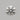 0.26 Carat · ROUND · D · VVS2 · IGI · Ideal Cut