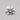0.25 Carat · ROUND · D · VVS1 · IGI · Excellent Cut