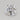 0.26 Carat · ROUND · D · VS1 · IGI · Ideal Cut