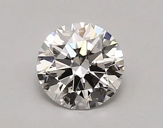0.78 Carat · ROUND · D · VVS1 · IGI · Ideal Cut