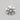 0.29 Carat · ROUND · D · VS1 · IGI · Ideal Cut