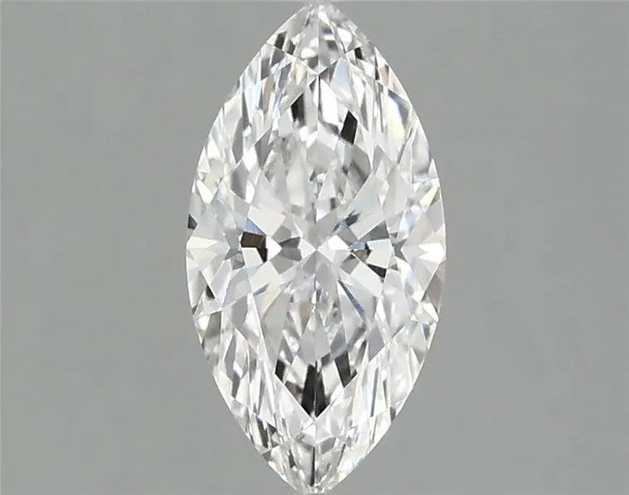 1.07 Carat · MARQUISE · E · VS1 · IGI · Excellent Cut