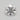 0.32 Carat · ROUND · D · VVS2 · IGI · Excellent Cut
