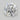 0.34 Carat · ROUND · D · VS2 · IGI · Excellent Cut