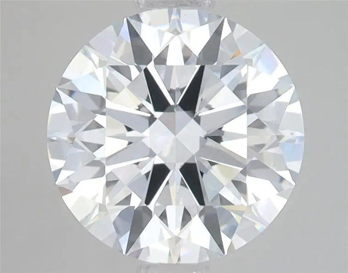 2.54 Carat · ROUND · E · VS1 · GIA · Excellent Cut