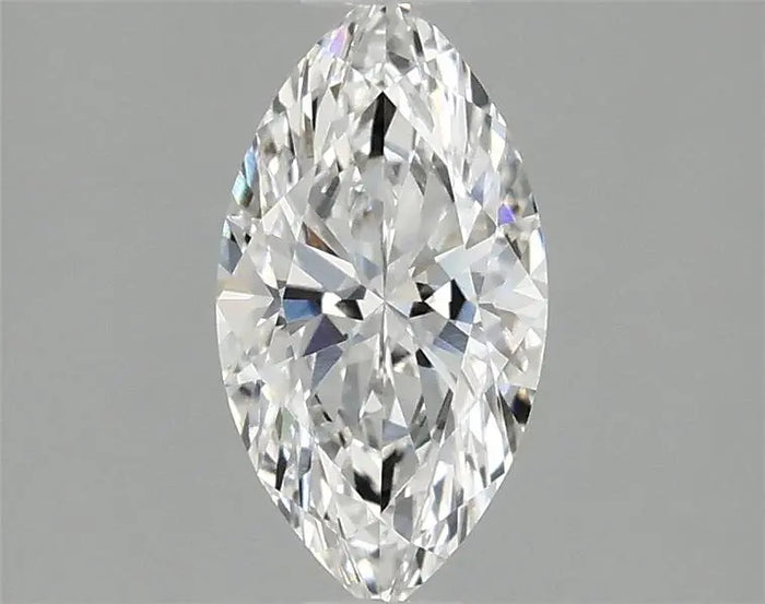 1.05 Carat · MARQUISE · E · VVS1 · IGI · Excellent Cut